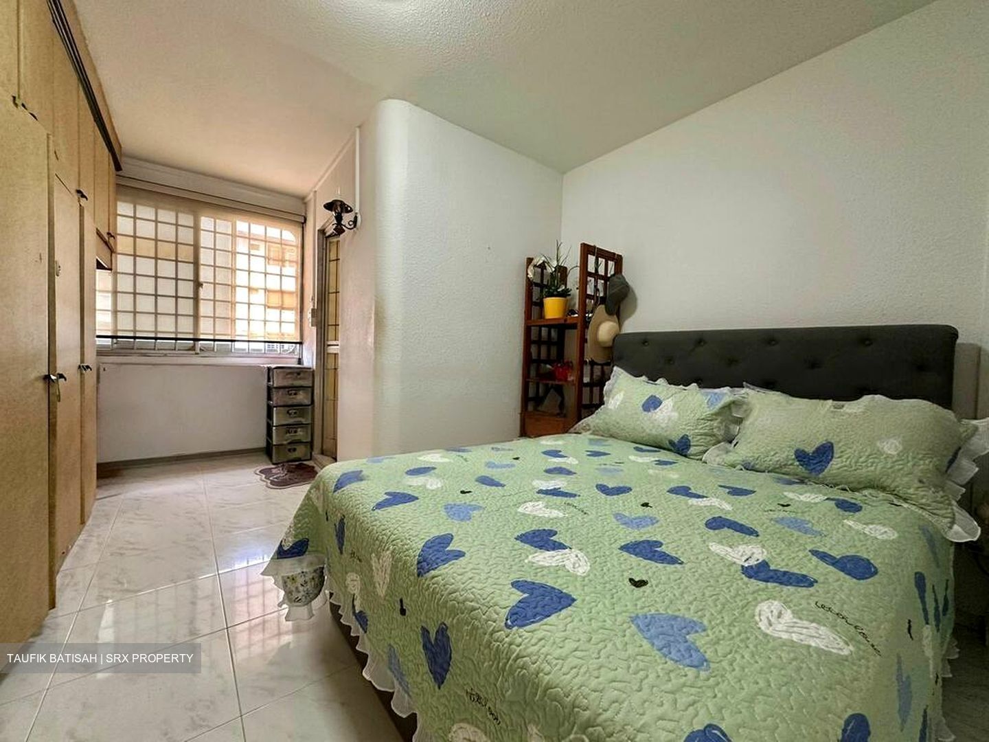 Blk 814 Jurong West Street 81 (Jurong West), HDB 5 Rooms #466075471